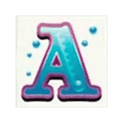 Туз